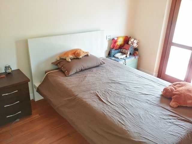  - foto 10