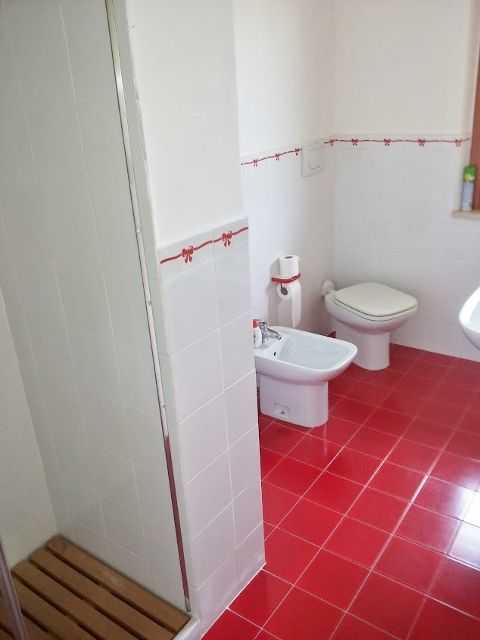  - foto 11