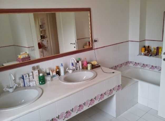  - foto 12