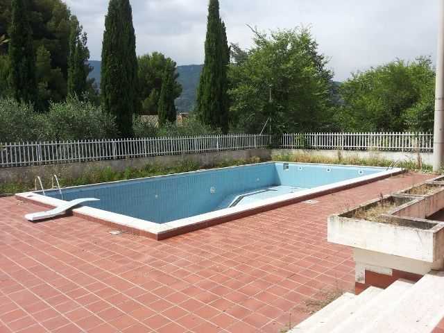  - foto 14