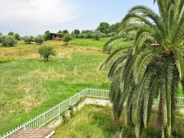  - foto 15