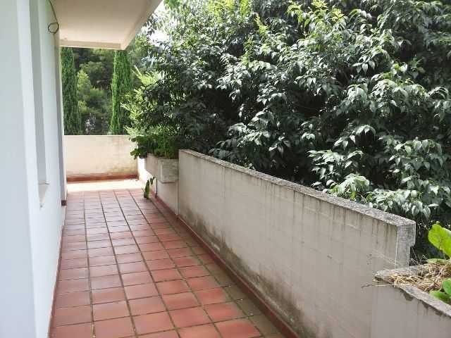  - foto 16