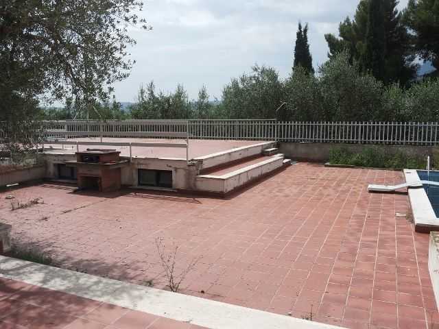  - foto 18