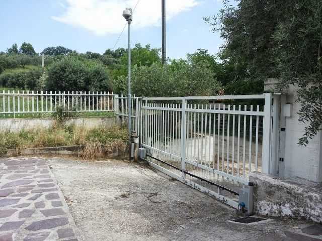  - foto 19