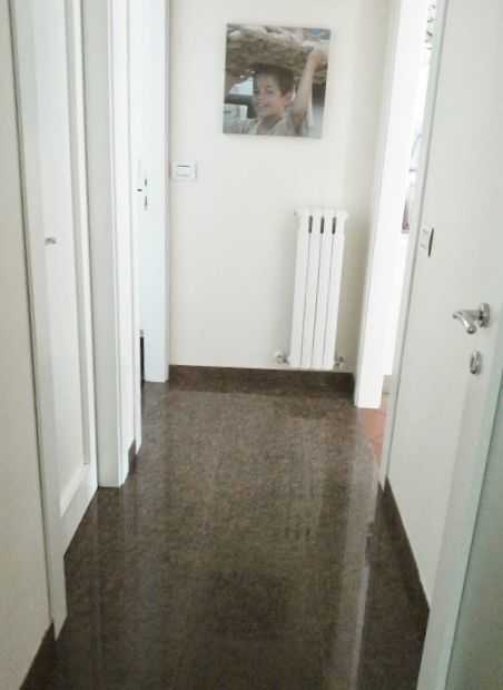  - foto 20