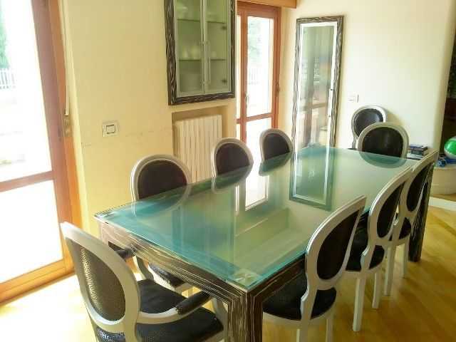  - foto 23