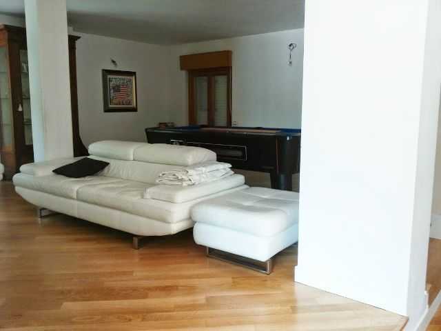  - foto 24