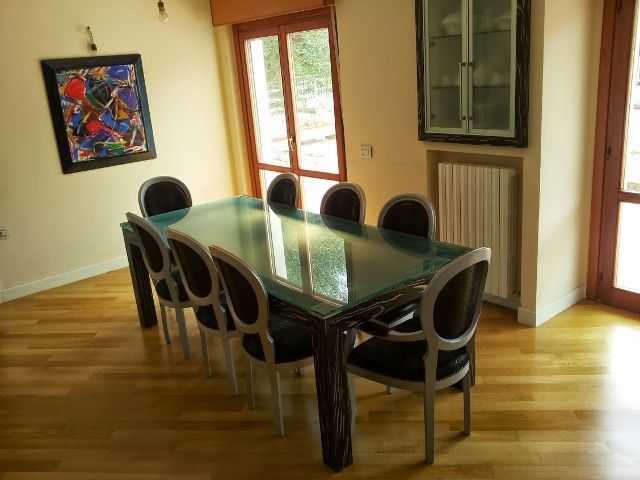  - foto 28