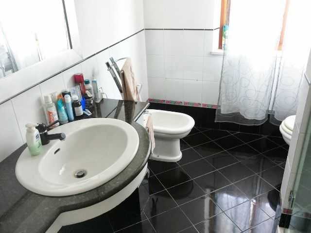  - foto 29