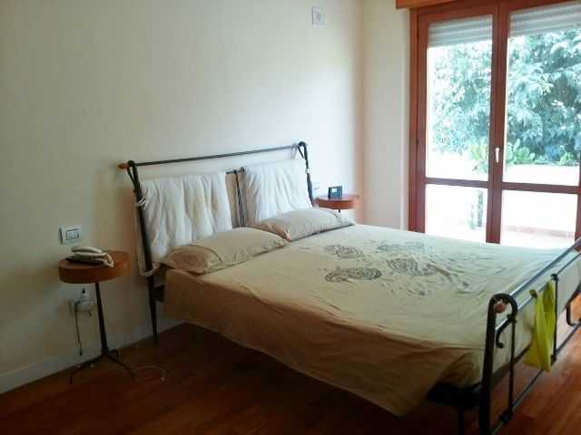  - foto 31