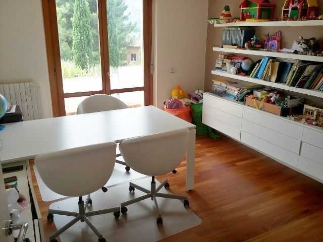  - foto 32