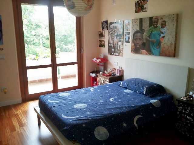  - foto 33
