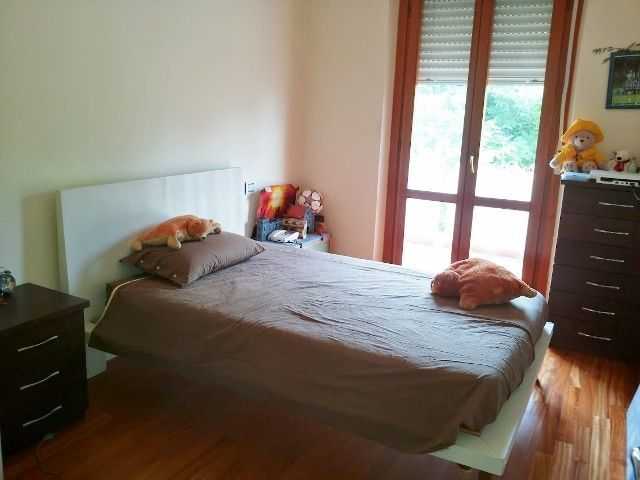  - foto 34