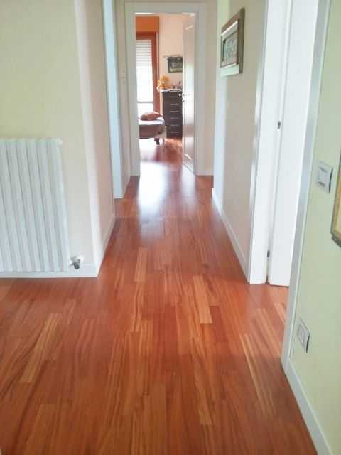  - foto 35