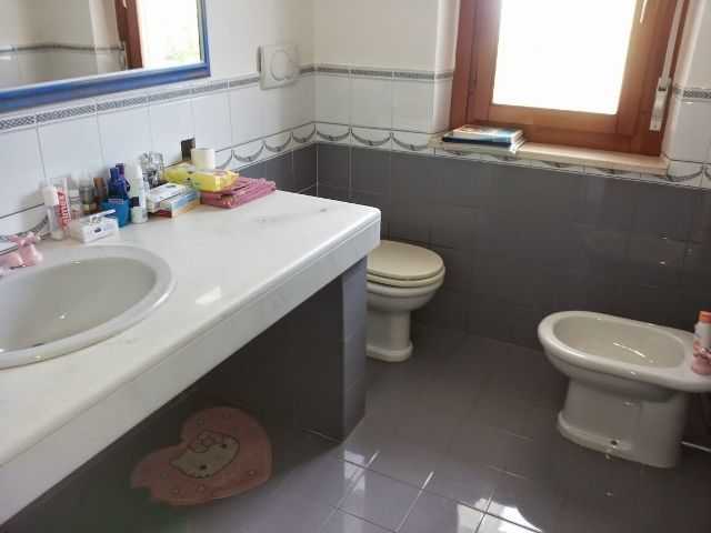  - foto 37