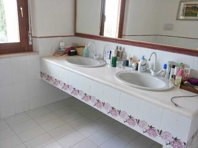 - foto 38