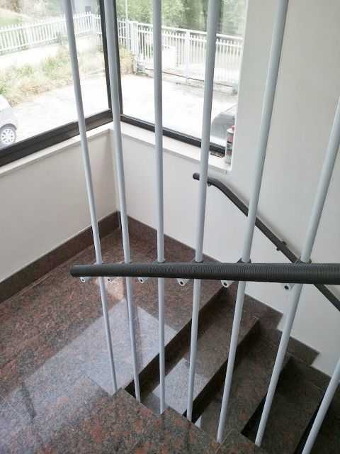  - foto 39