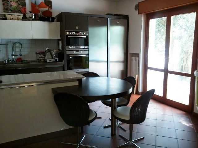  - foto 5