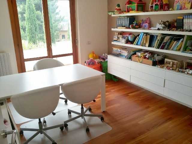  - foto 8