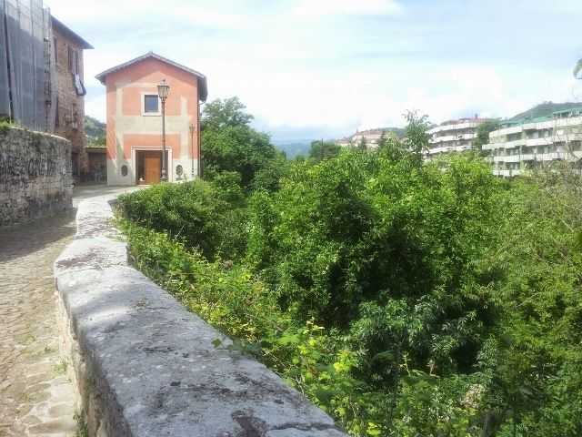  - foto 10