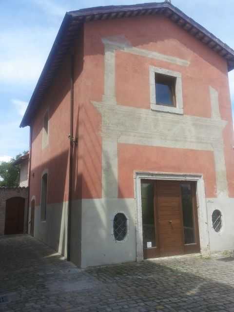  - foto 11