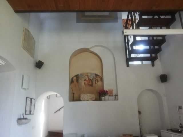  - foto 12