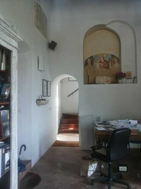  - foto 13