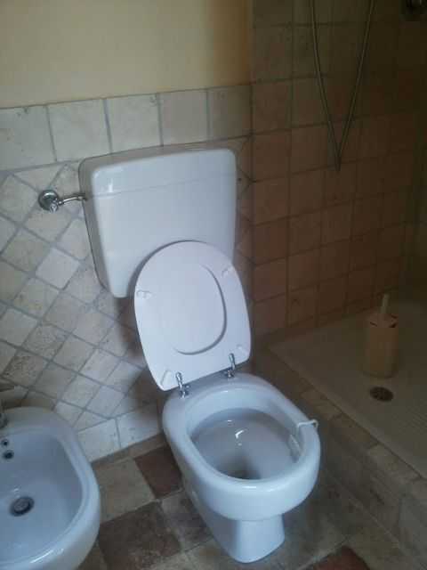  - foto 14