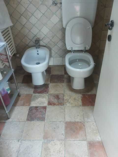  - foto 15