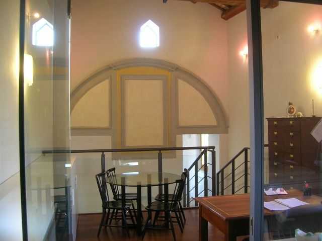  - foto 16