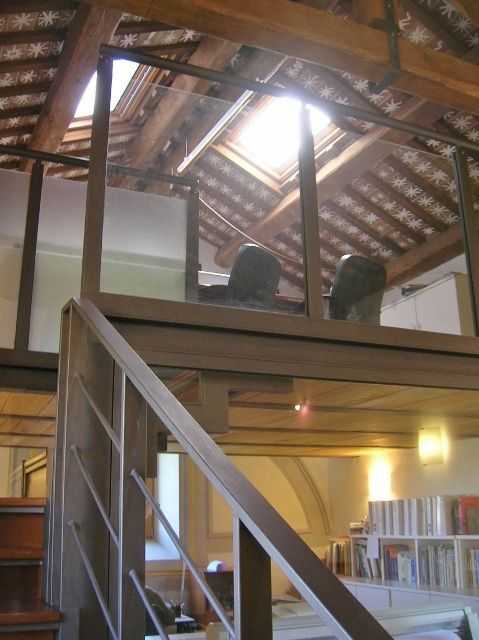  - foto 17