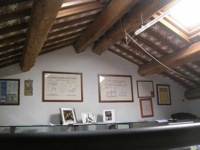  - foto 18