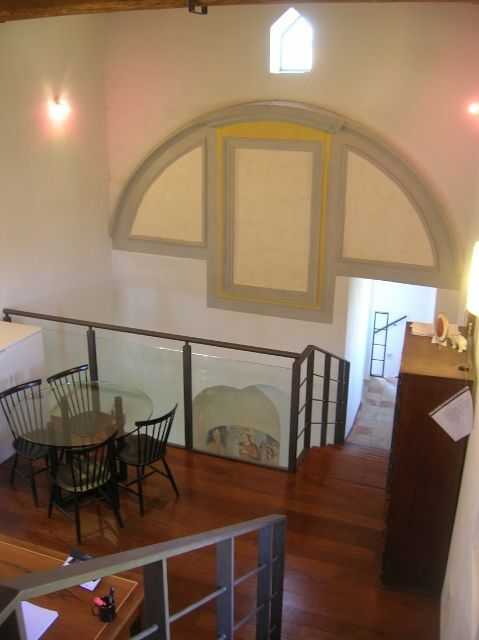  - foto 19