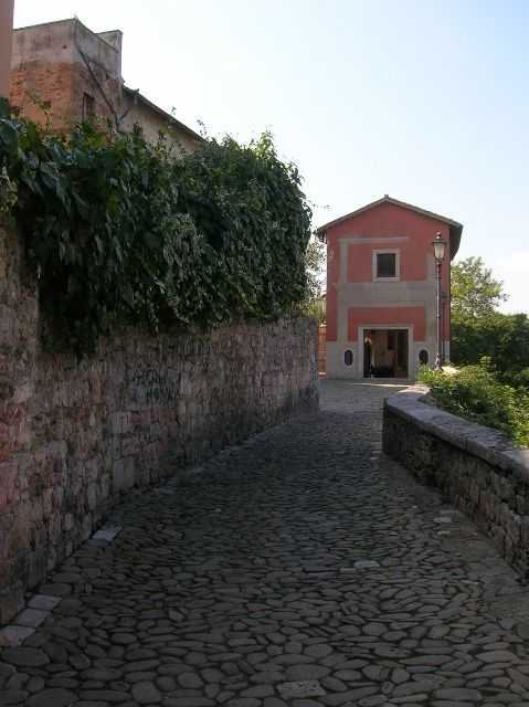  - foto 2
