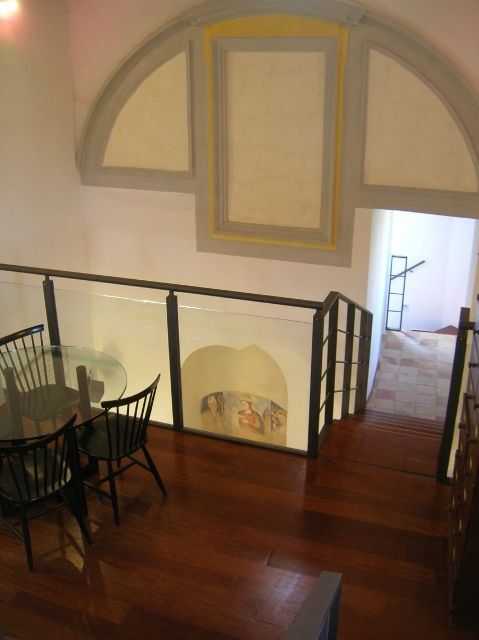  - foto 20