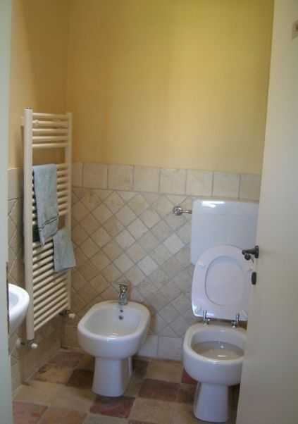  - foto 21