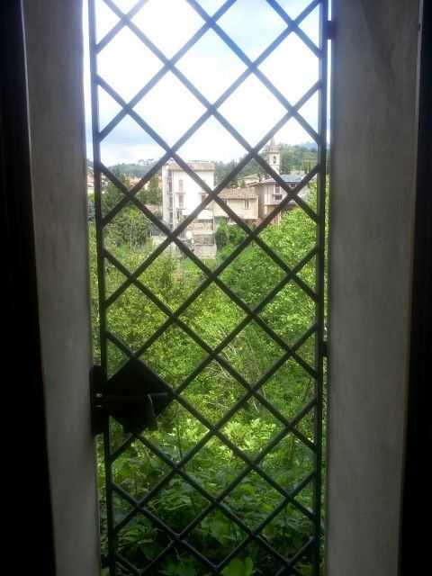  - foto 22