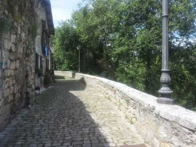  - foto 23