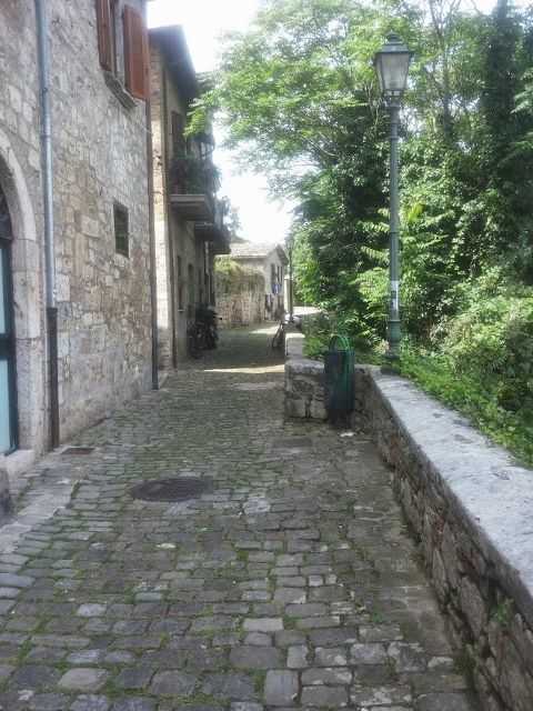  - foto 26