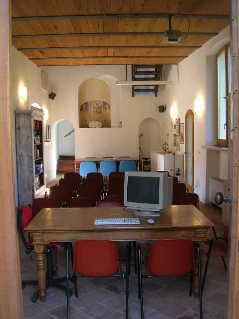  - foto 3