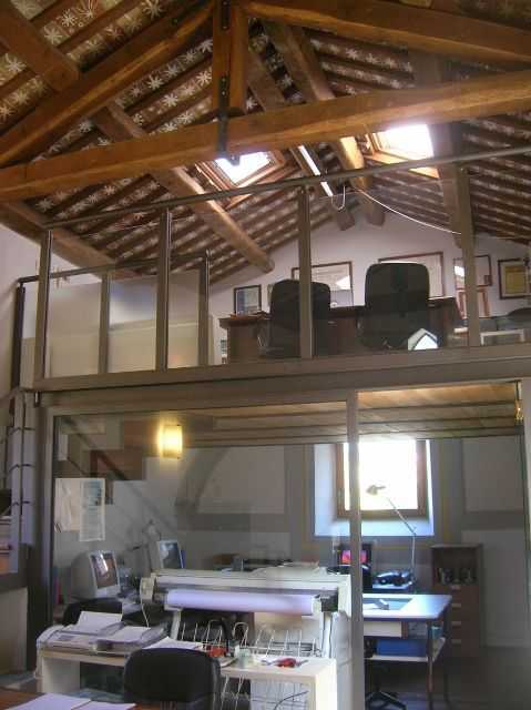  - foto 6