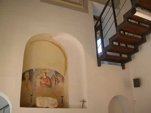  - foto 8