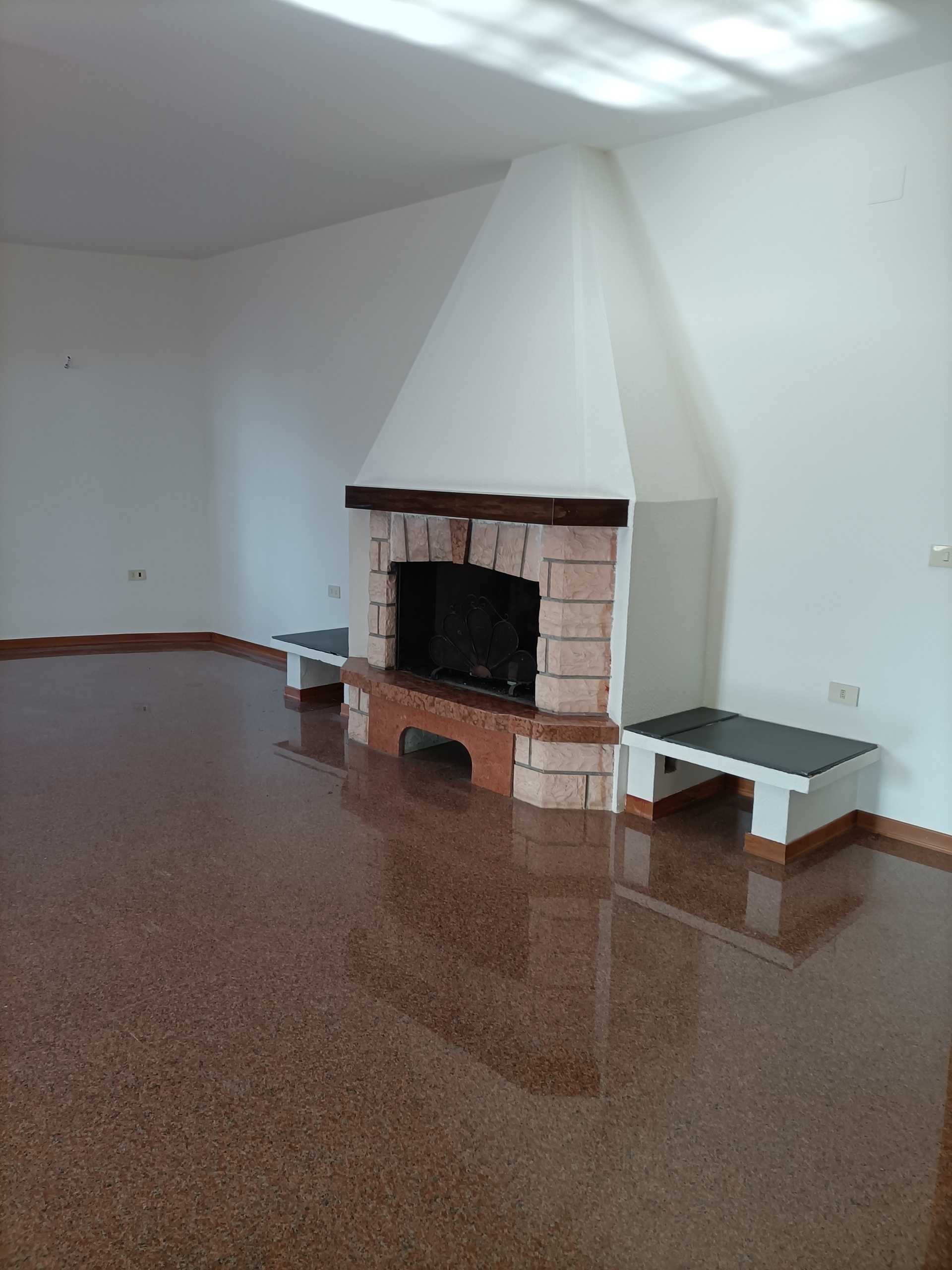  - foto 11