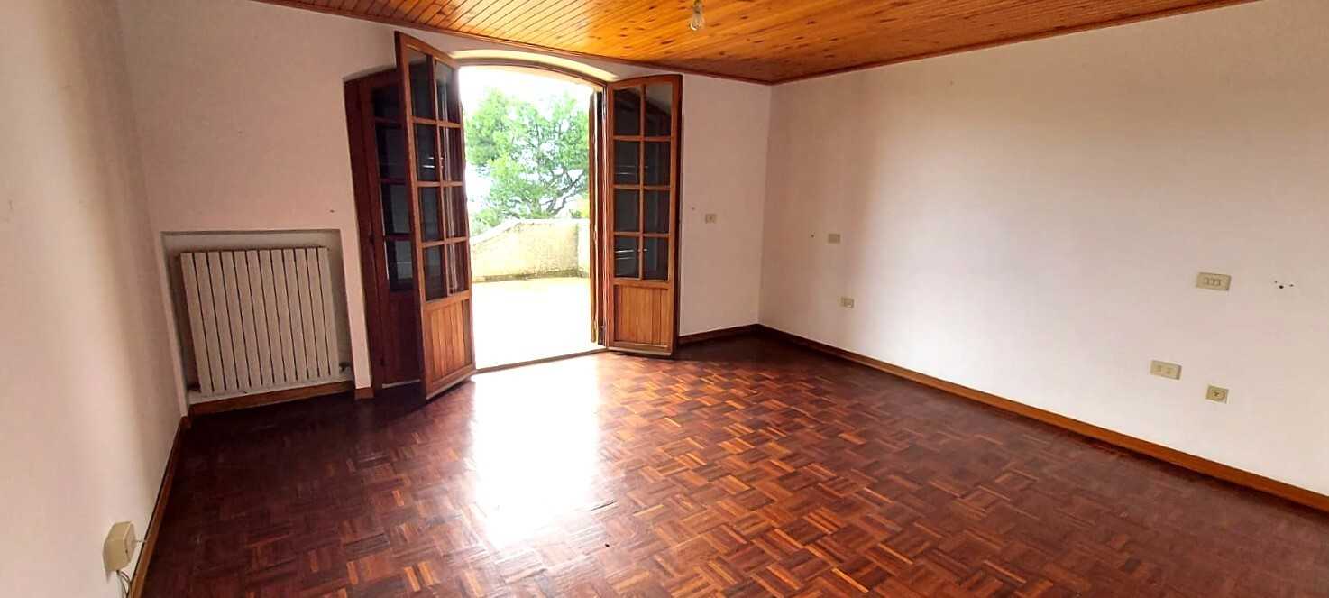 - foto 14