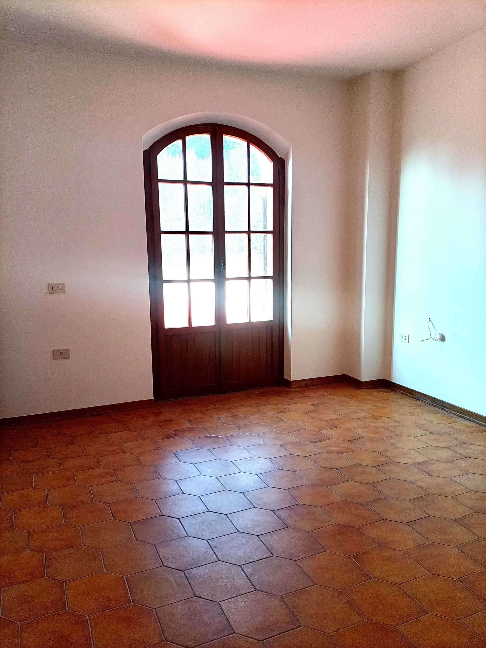  - foto 15
