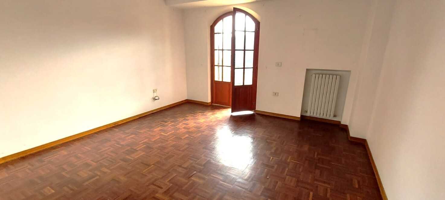  - foto 16