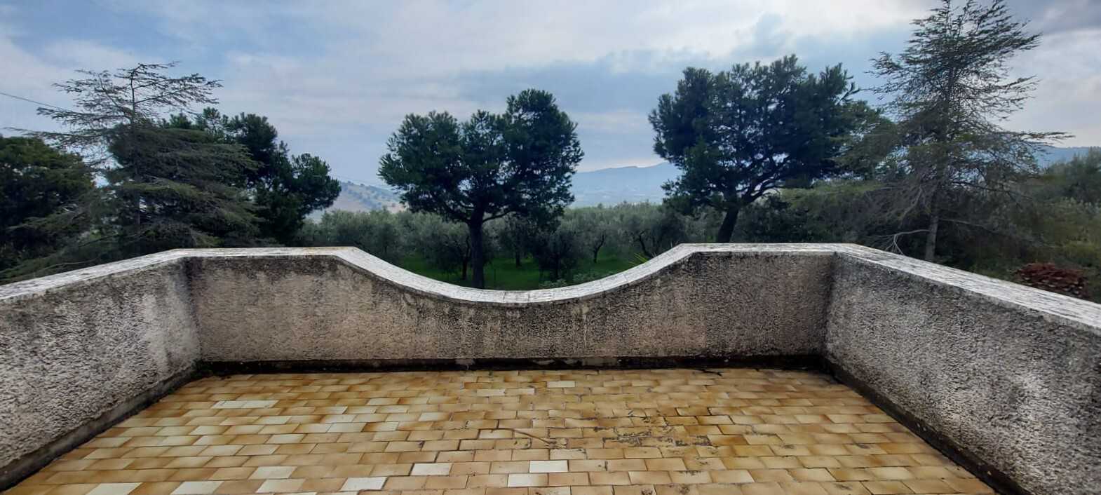  - foto 20