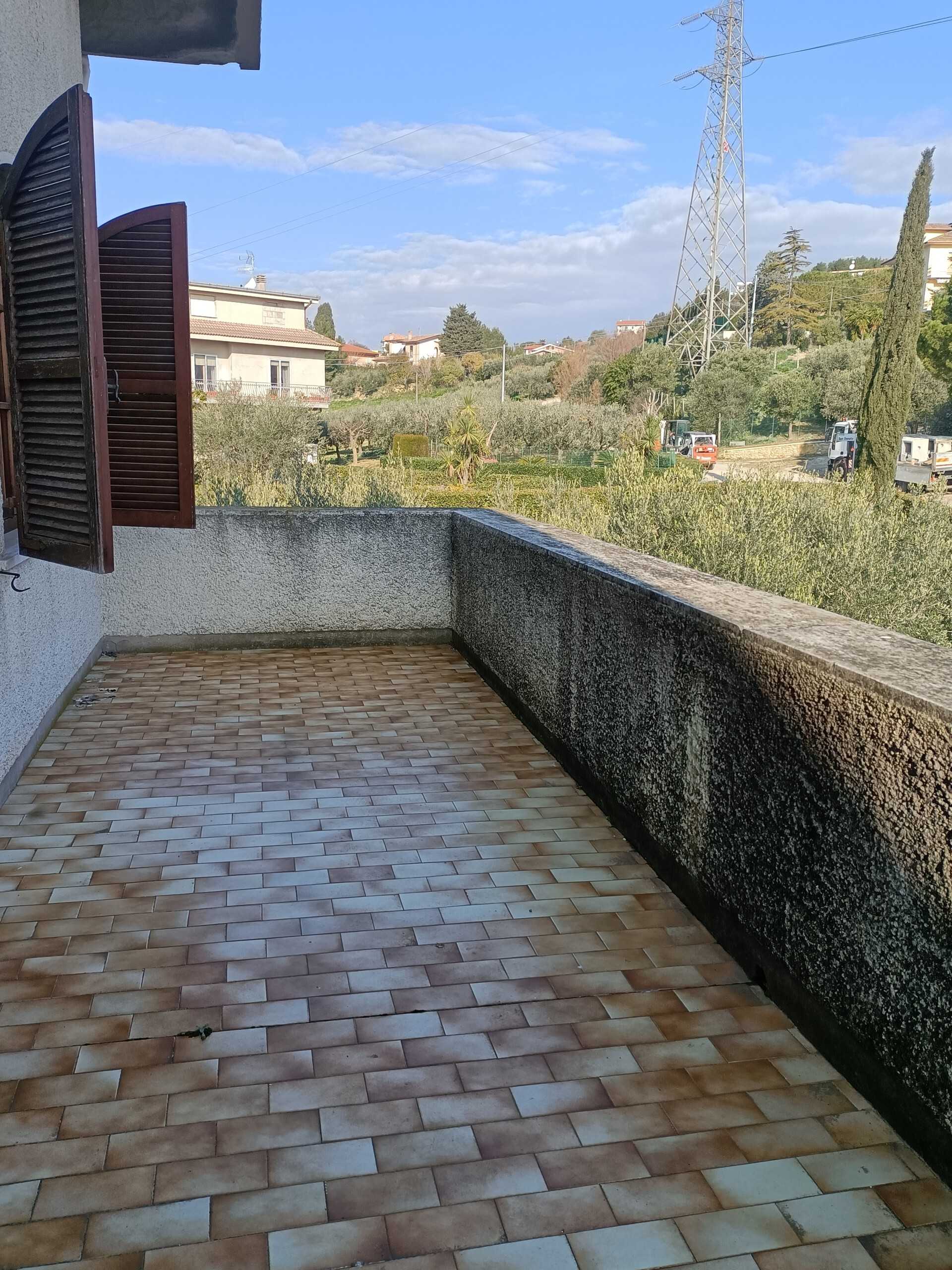  - foto 21