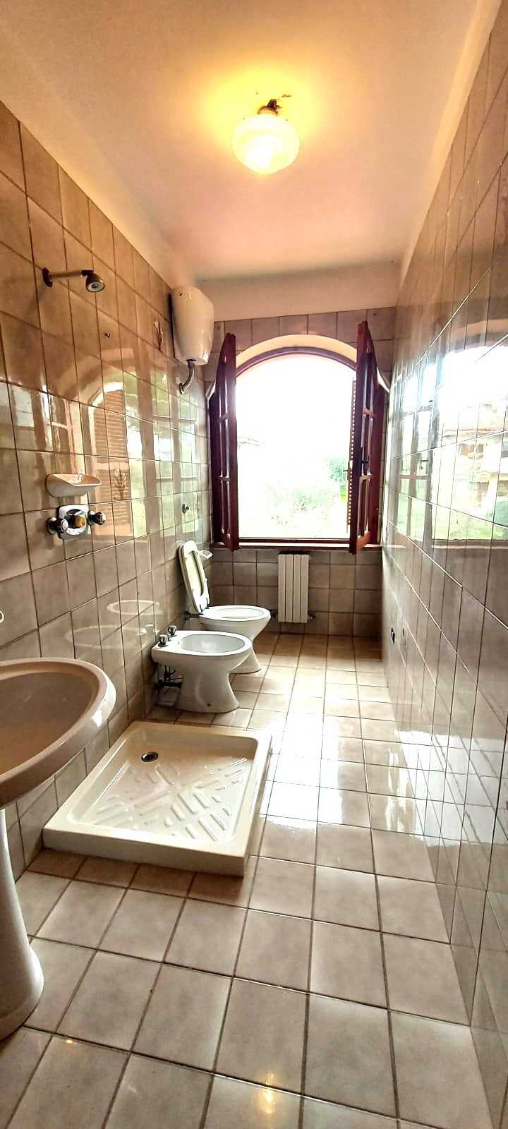  - foto 23