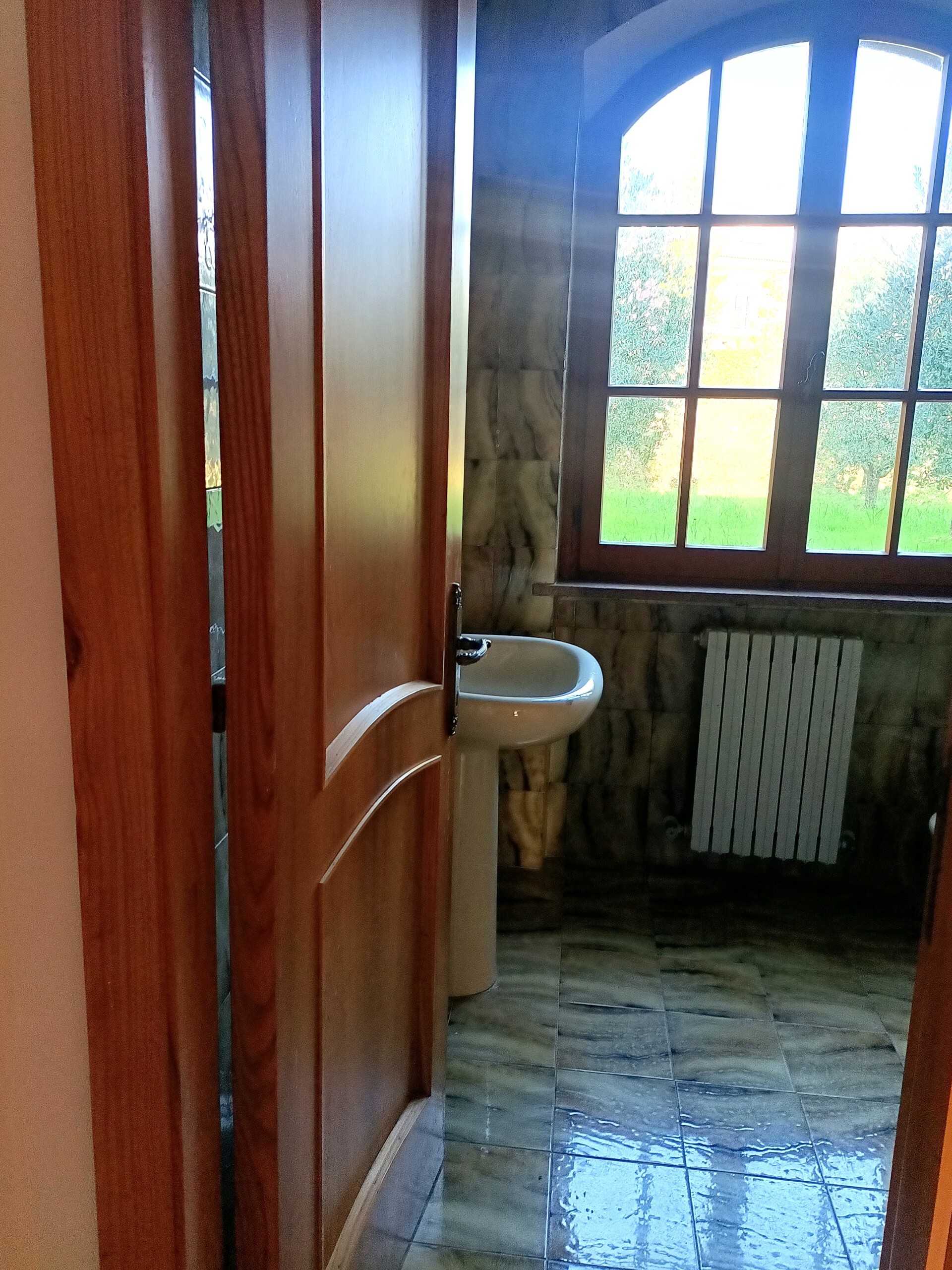  - foto 24